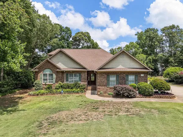 519 Planters Rest, Inman, SC 29349