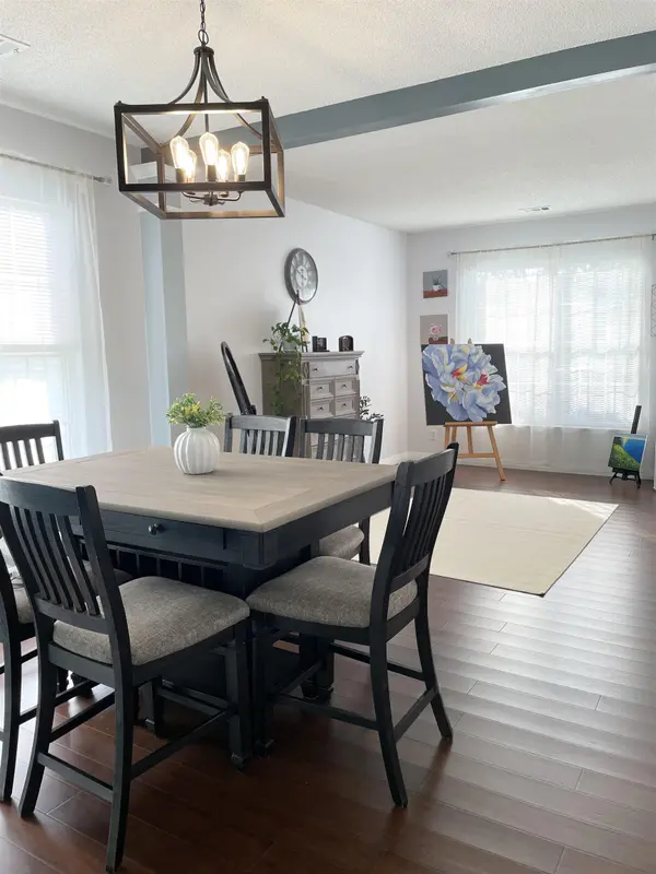 5 Grayhawk Way, Simpsonville, SC 29681