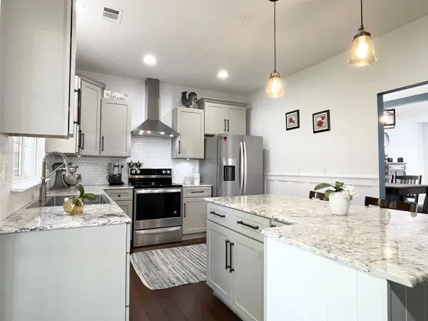 5 Grayhawk Way, Simpsonville, SC 29681