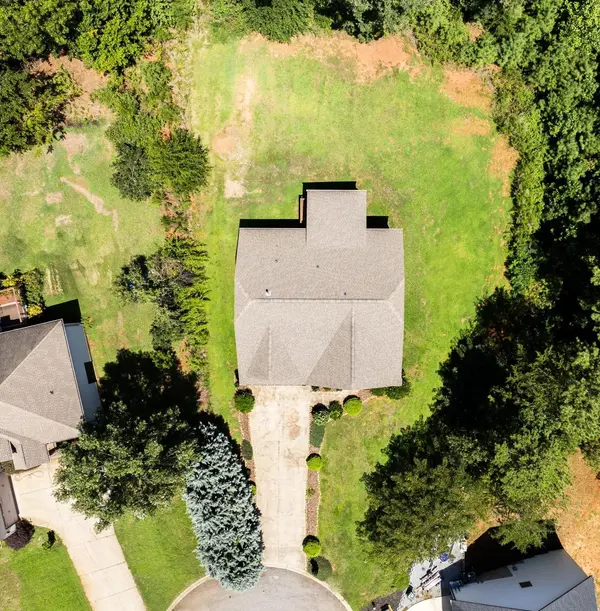 527 S Fredrick Way, Boiling Springs, SC 29316
