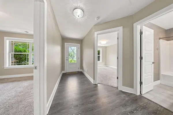 527 S Fredrick Way, Boiling Springs, SC 29316