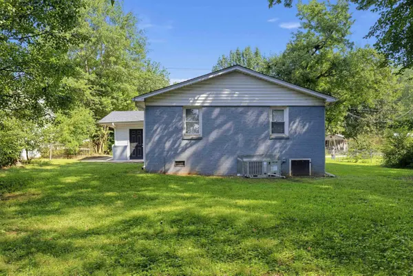 107 Blossom DR, Greenville, SC 29605