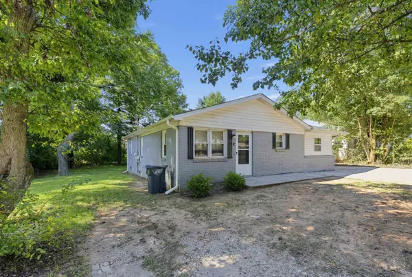 107 Blossom DR, Greenville, SC 29605