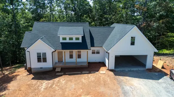 436 Dublin LN, Columbus, NC 28722