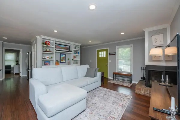 10 Meadowview DR, Taylors, SC 29687