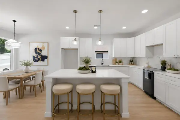 579 Bee ST, Spartanburg, SC 29301