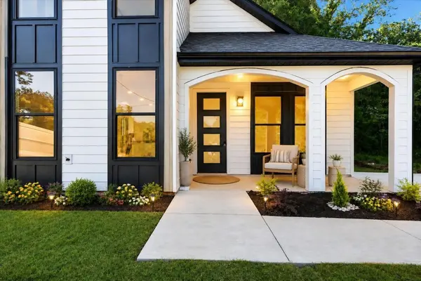 579 Bee ST, Spartanburg, SC 29301