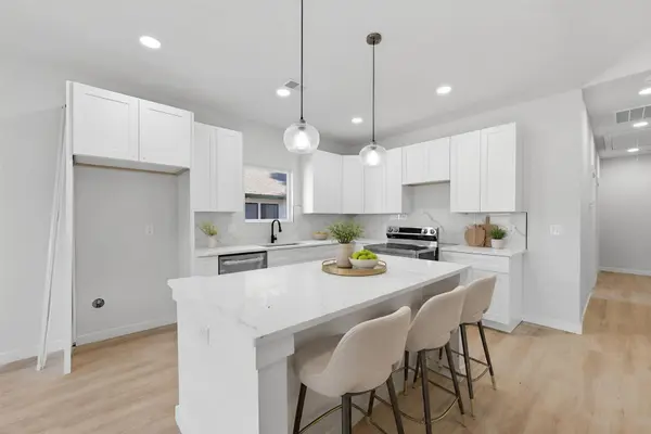 579 Bee ST, Spartanburg, SC 29301