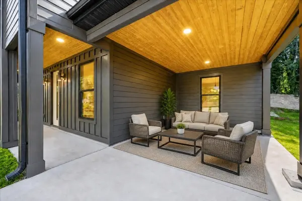 591 Bee ST, Spartanburg, SC 29301