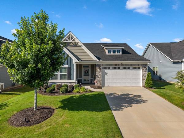 2016 Sousa CT, Spartanburg, SC 29307