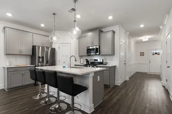 100 Grey Oak TRL, Greer, SC 29650
