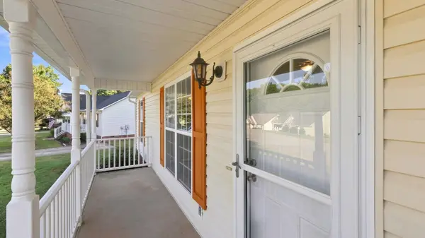 145 Brookwood Creek DR, Landrum, SC 29356