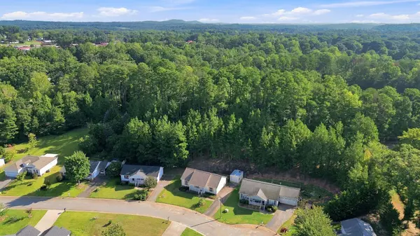 145 Brookwood Creek DR, Landrum, SC 29356