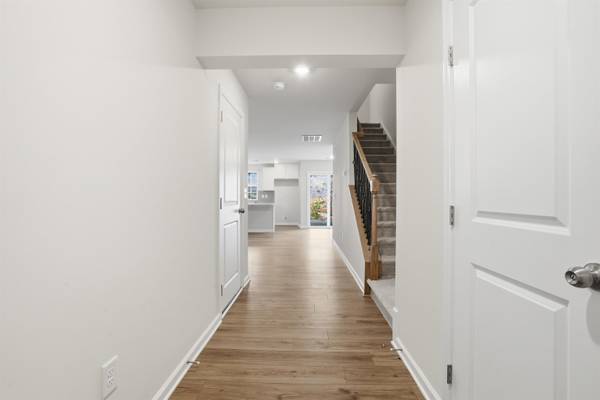 144 Tango DR, Clinton, SC 29325