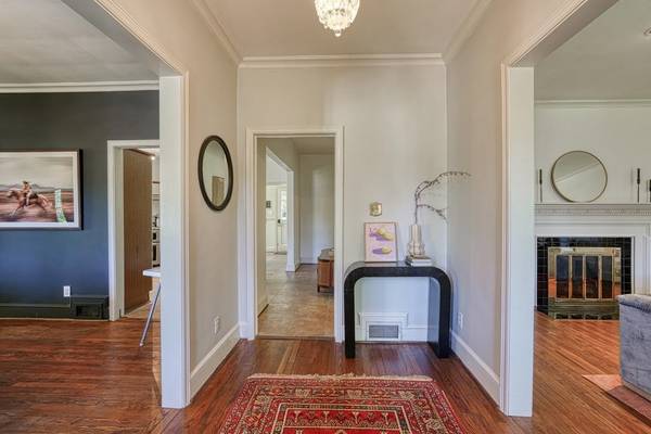 640 Crystal DR, Spartanburg, SC 29302