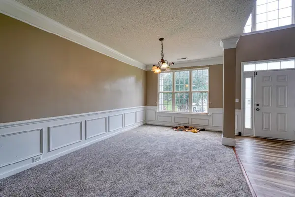 823 Old Wynd CT, Spartanburg, SC 29301