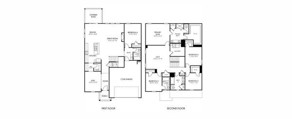 133 Blooming Meadow RD, Piedmont, SC 29673