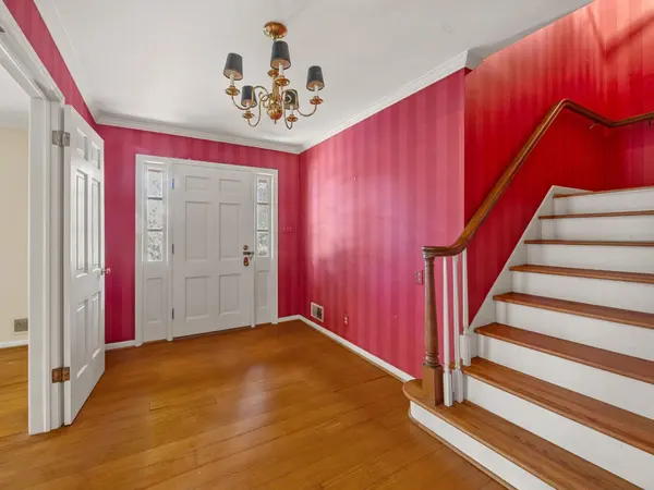 1035 Partridge RD, Spartanburg, SC 29302-3325