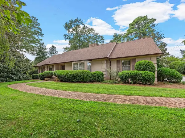 1035 Partridge RD, Spartanburg, SC 29302-3325
