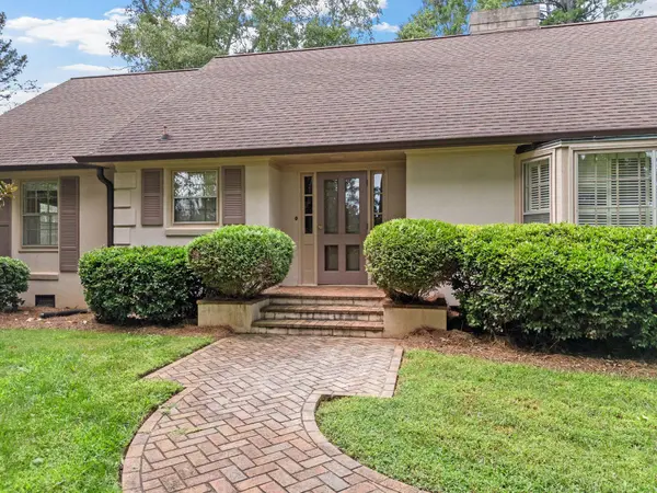 1035 Partridge RD, Spartanburg, SC 29302-3325