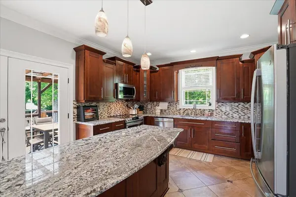 429 Hunting Crest CT, Boiling Springs, SC 29316