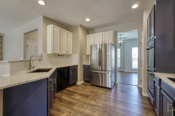 135 Castleton CIR, Boiling Springs, SC 29316