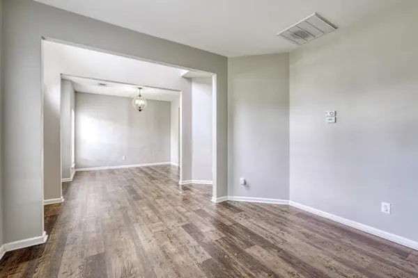 135 Castleton CIR, Boiling Springs, SC 29316