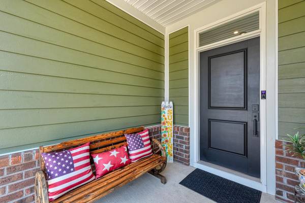 7044 Glass CT, Spartanburg, SC 29307