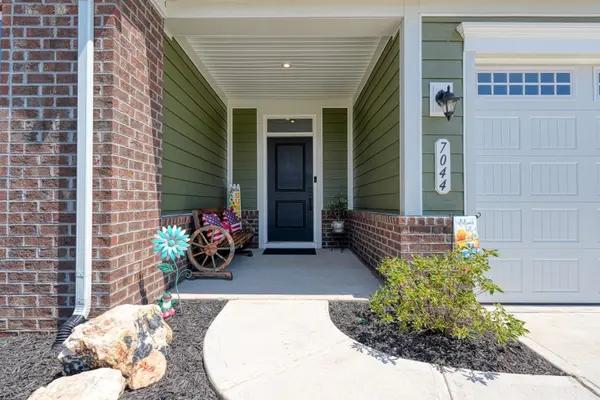 7044 Glass CT, Spartanburg, SC 29307
