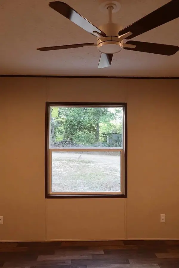 104 Trout Stree S Greenwood ST, Greenwood, SC 29649