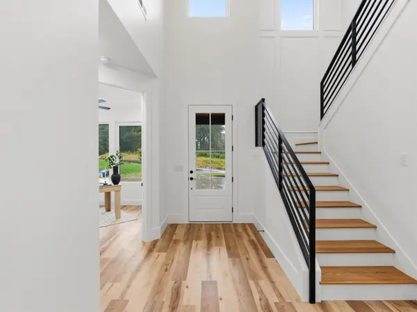 106 Joyful CT, Woodruff, SC 29388