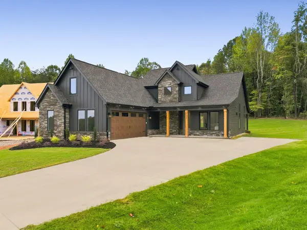 106 Joyful CT, Woodruff, SC 29388
