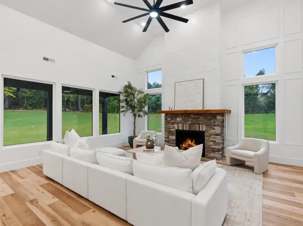 106 Joyful CT, Woodruff, SC 29388