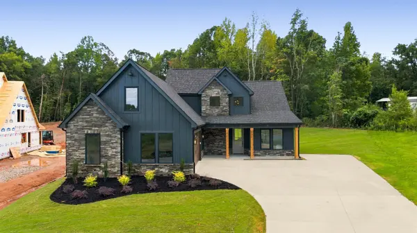106 Joyful CT, Woodruff, SC 29388