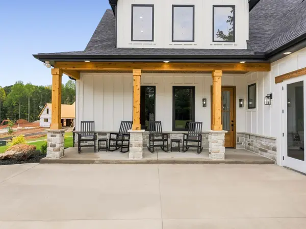102 Joyful CT, Woodruff, SC 29388