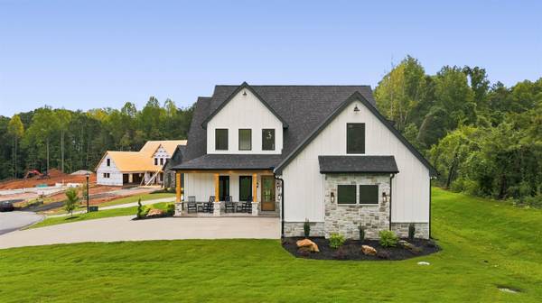 102 Joyful CT, Woodruff, SC 29388