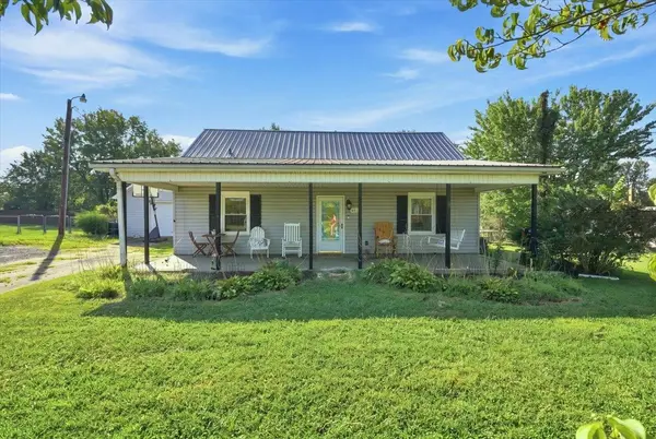 1051 Ezell RD, Chesnee, SC 29323