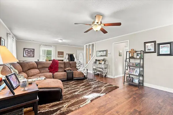 1051 Ezell RD, Chesnee, SC 29323