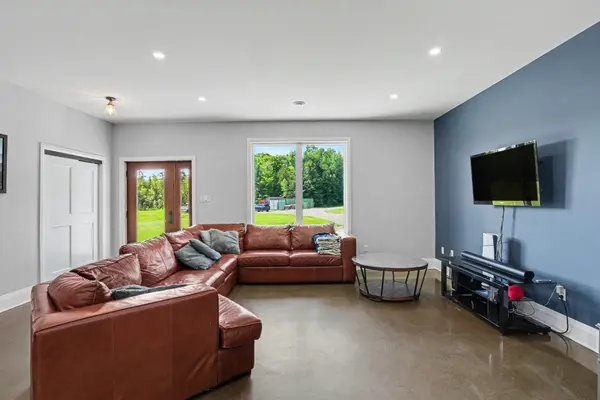 780 Mckenzie AVE, Mcnab/braeside, ON K7S 3G9