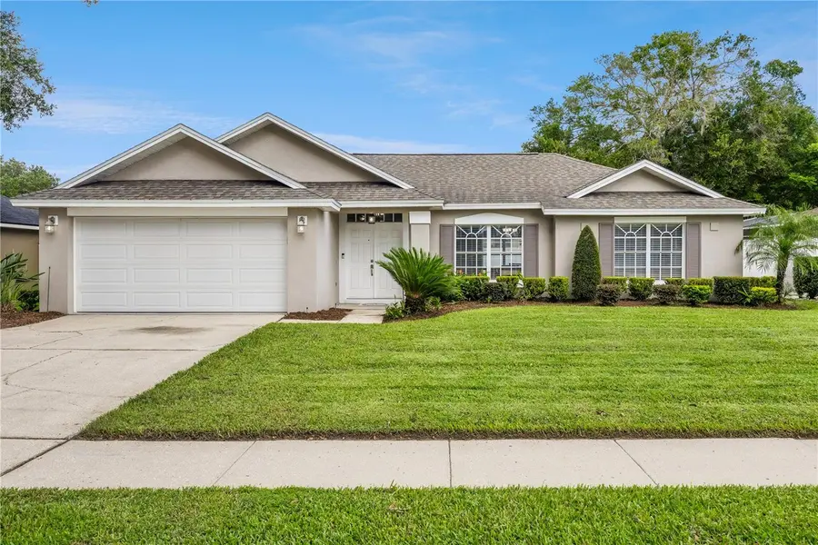 2747 CULLENS CT, Ocoee, FL 34761