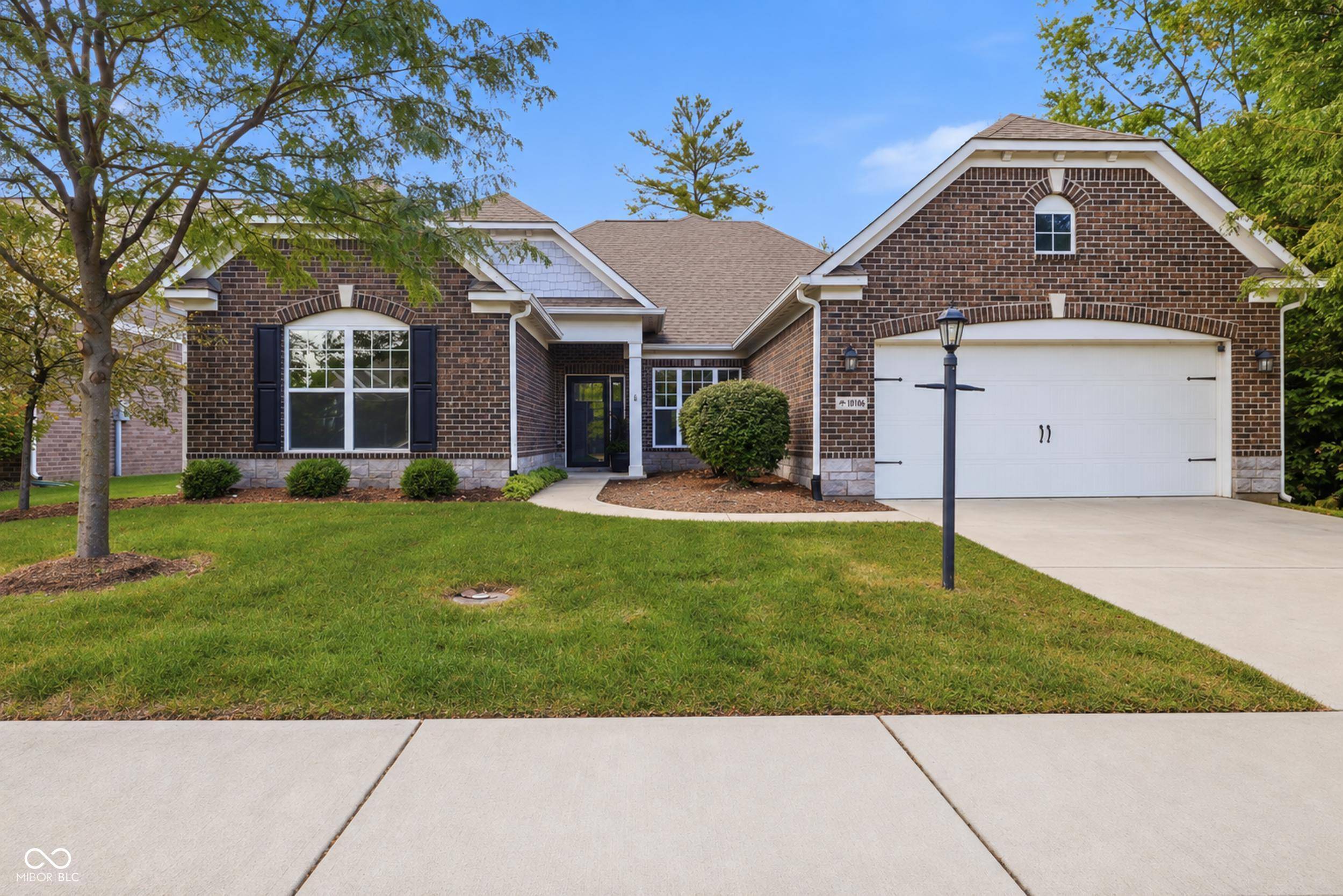 10106 Solace LN, Carmel, IN 46280