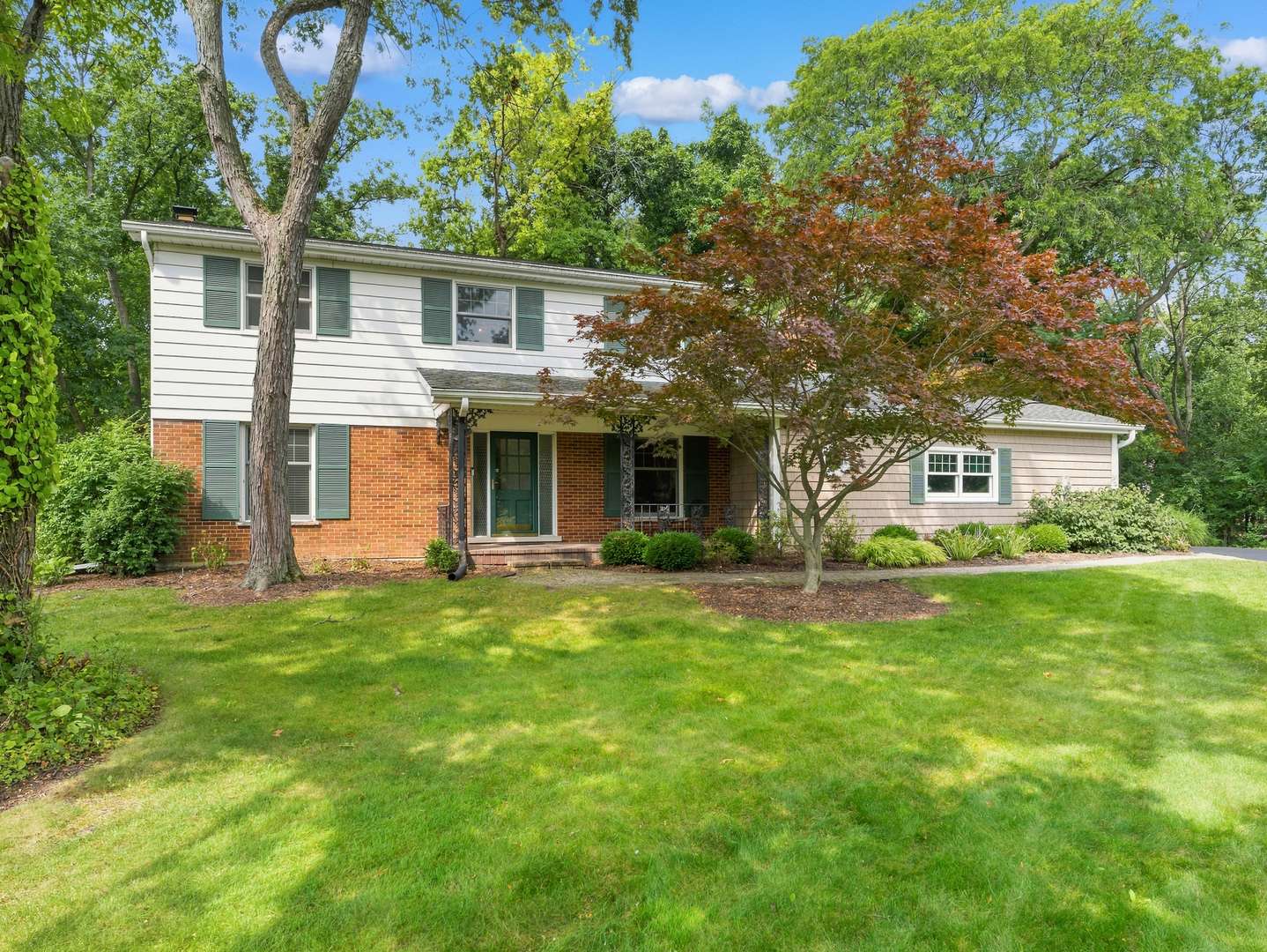 3N922 FERSON CREEK RD, St. Charles, IL 60174