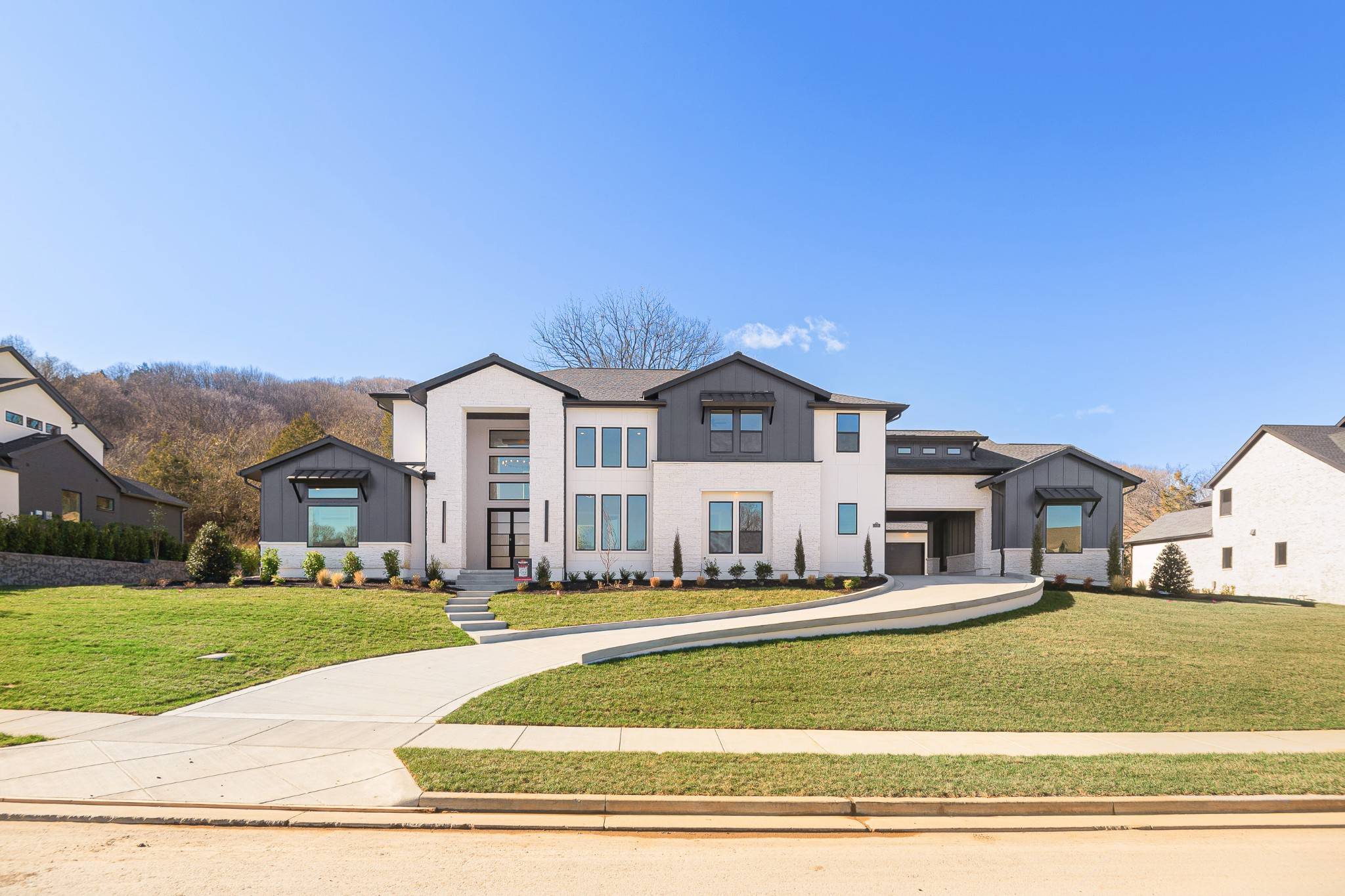 1835 Dartmouth Drive, Brentwood, TN 37027