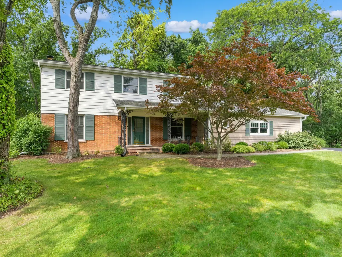 3N922 FERSON CREEK RD, St. Charles, IL 60174