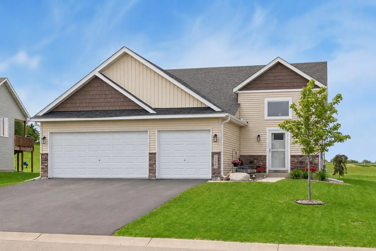268 Tower AVE, Dundas, MN 55019