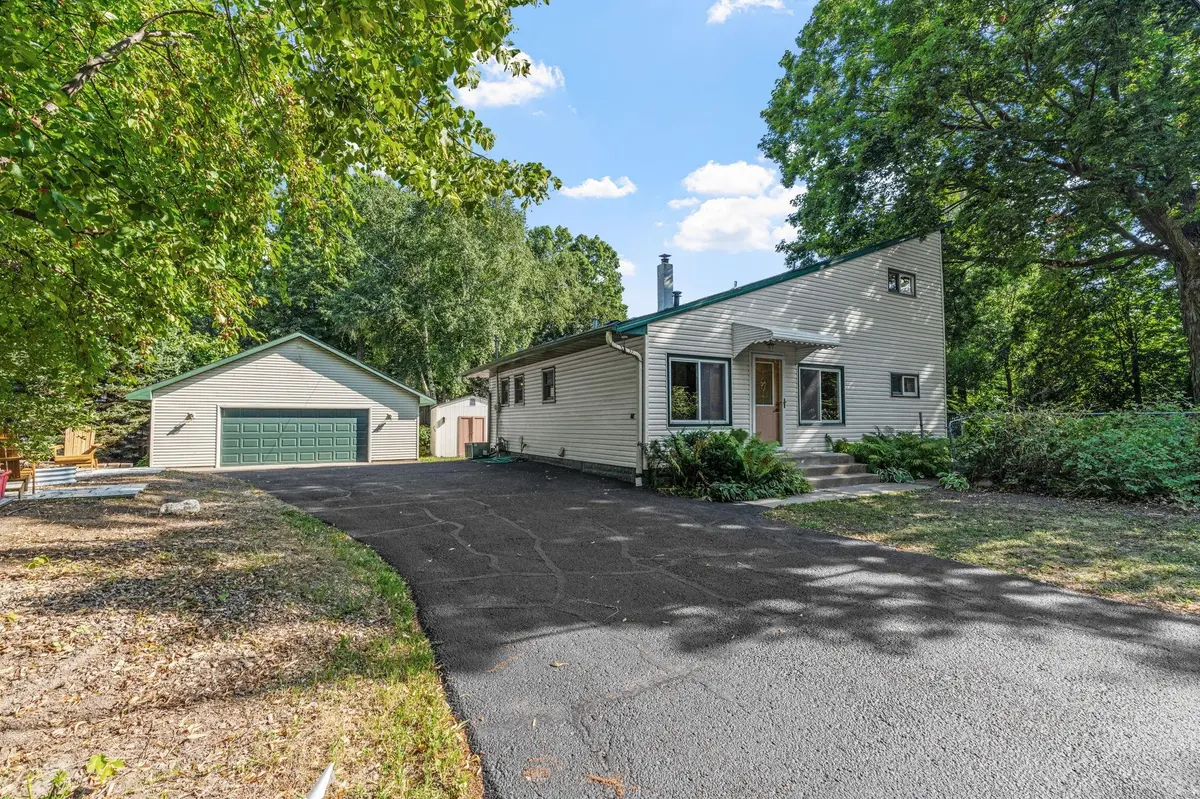 4753 Burns RD, Mound, MN 55364
