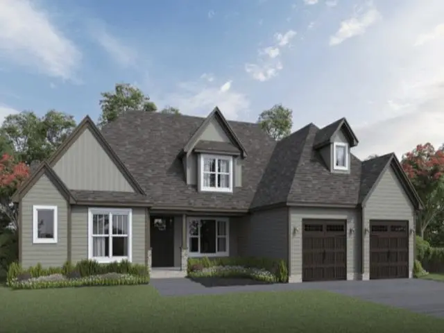 579 Winstone TRL, Woodruff, SC 29388