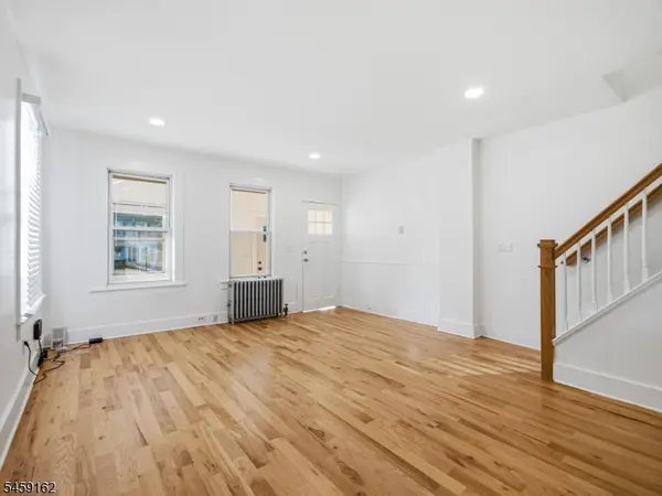 57 Morris Ave, Summit City, NJ 07901