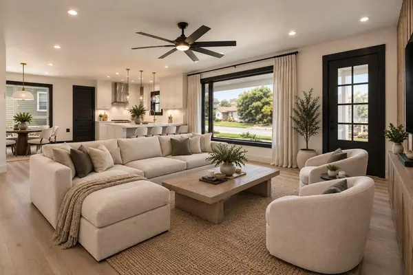 606 Barbara DR, San Marcos, TX 78666