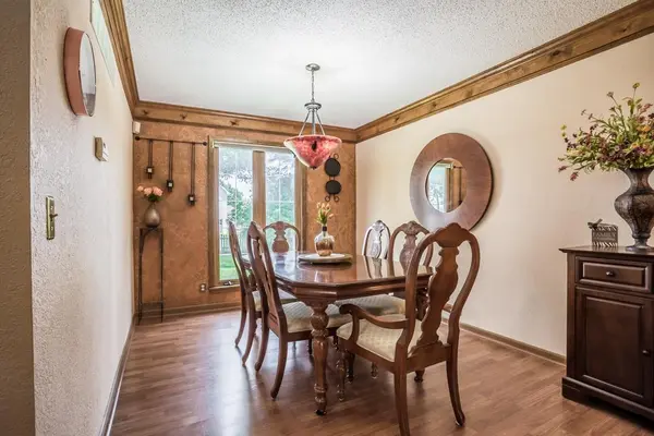 1012 E Green Gables ST, Olathe, KS 66061